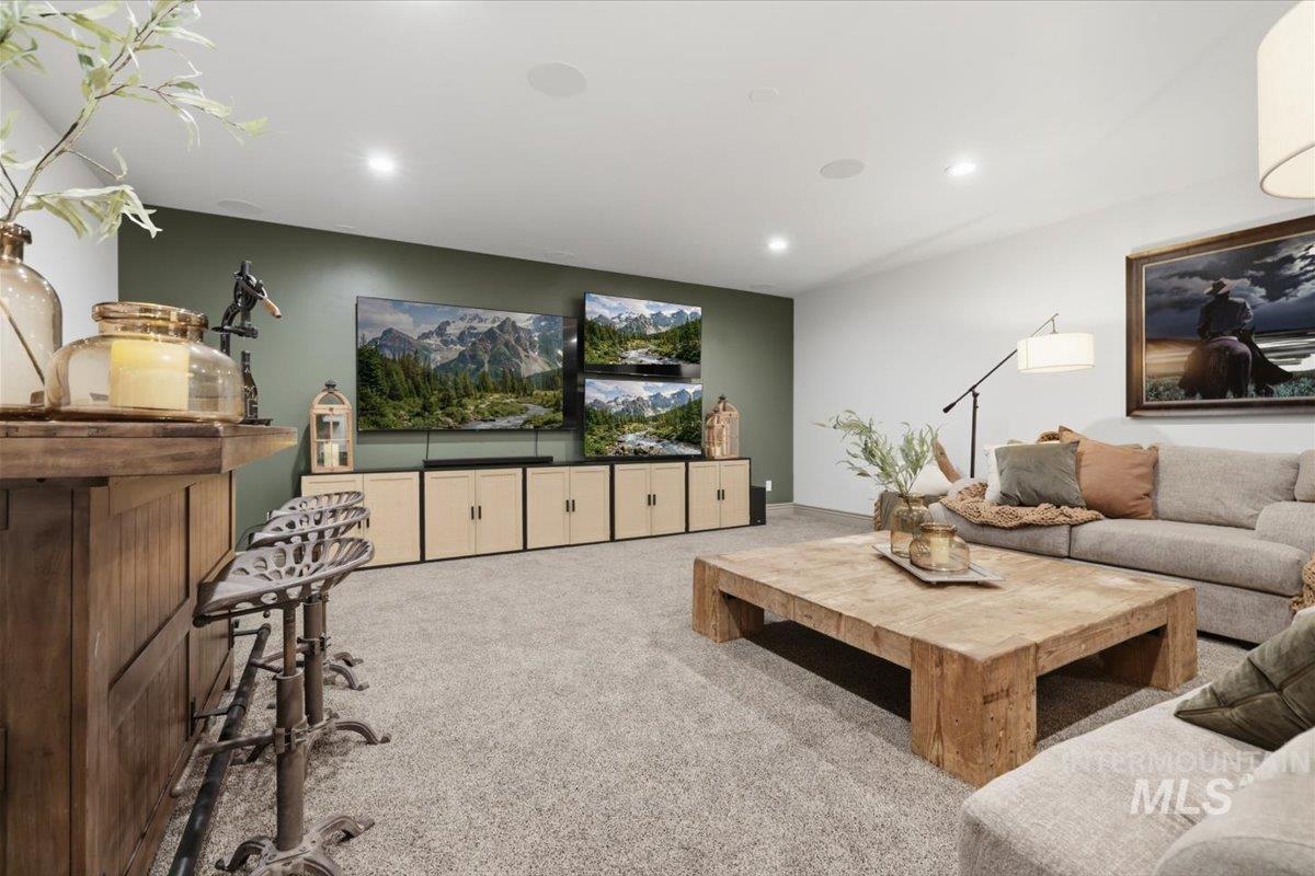 4522 W Sugar Tree Dr.