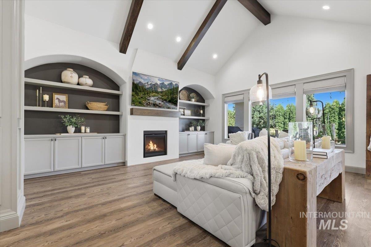 4522 W Sugar Tree Dr.