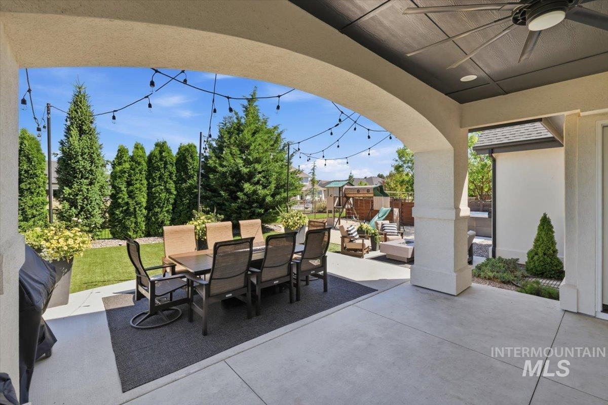 4522 W Sugar Tree Dr.