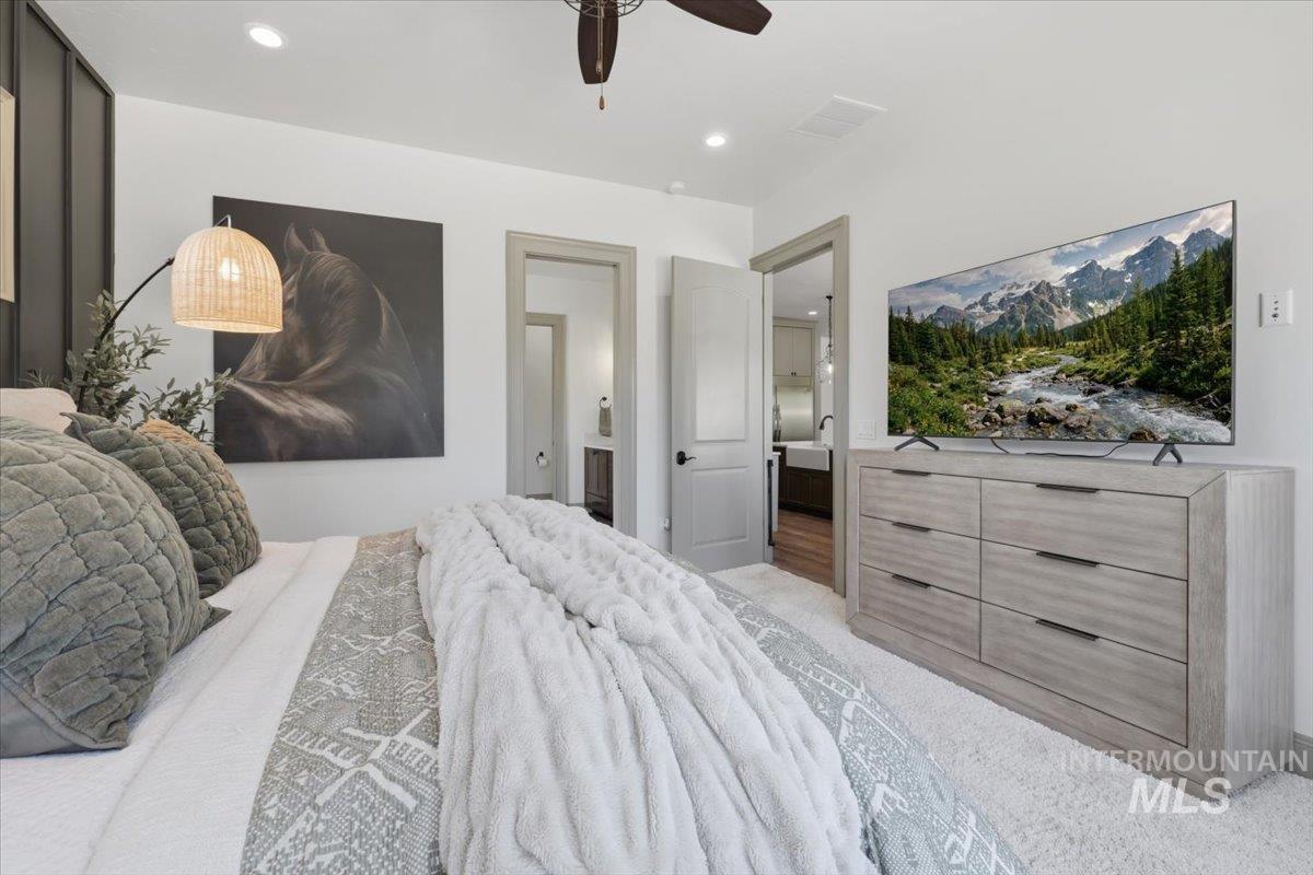 4522 W Sugar Tree Dr.
