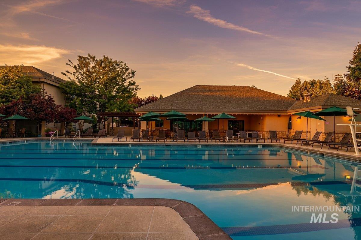 4522 W Sugar Tree Dr.