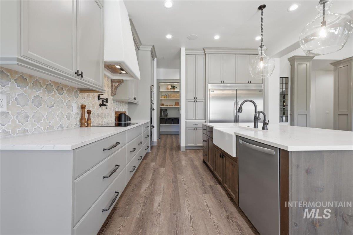 4522 W Sugar Tree Dr.