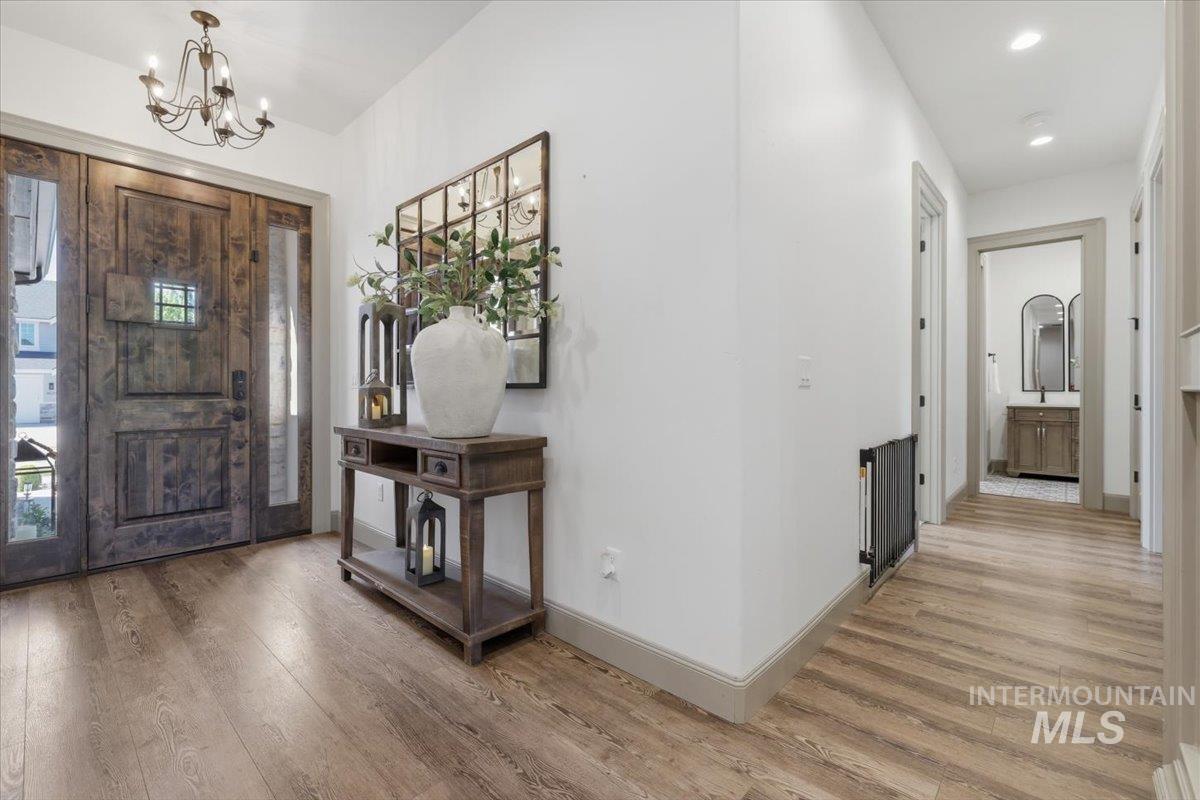 4522 W Sugar Tree Dr.
