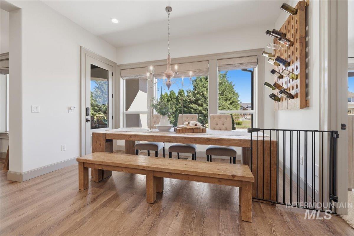 4522 W Sugar Tree Dr.