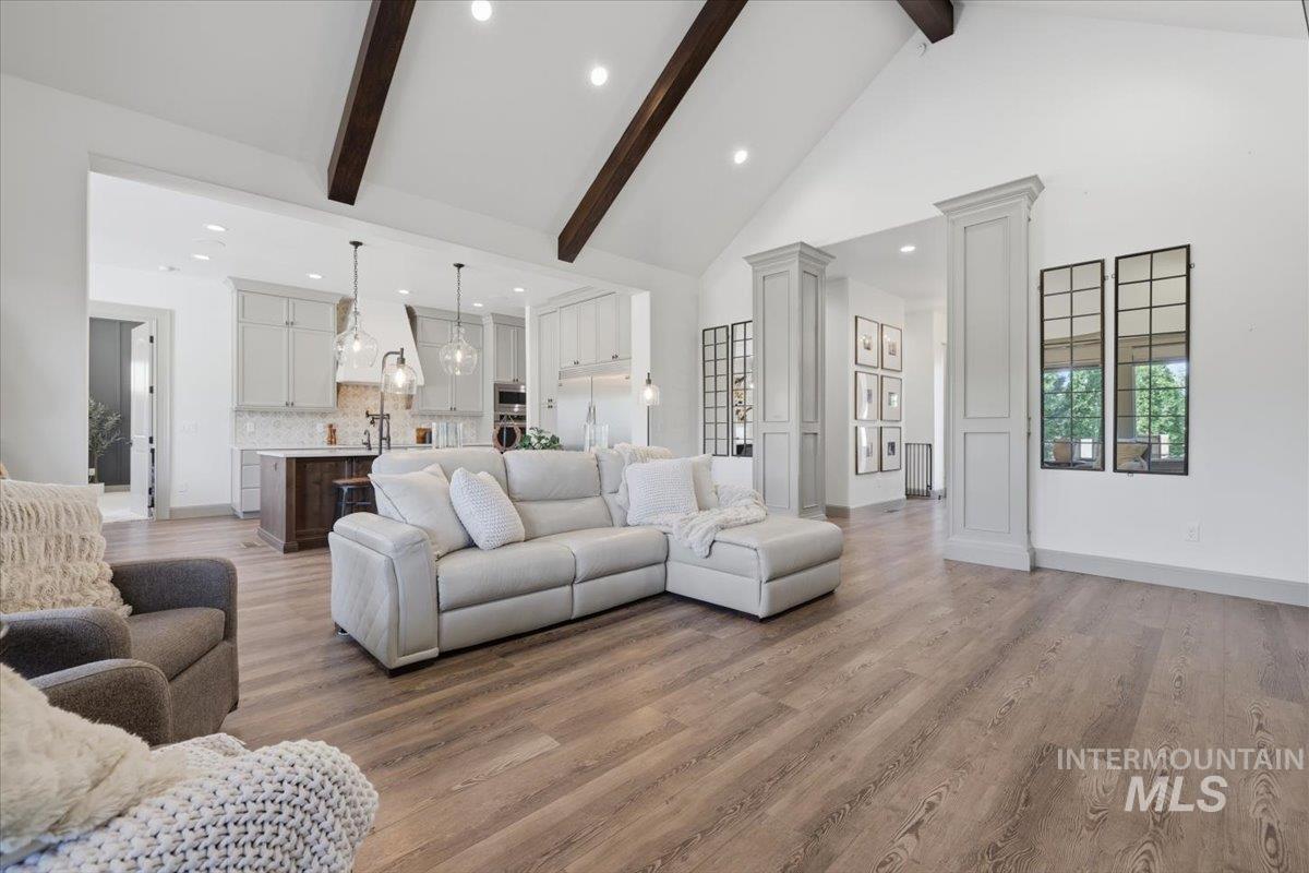 4522 W Sugar Tree Dr.