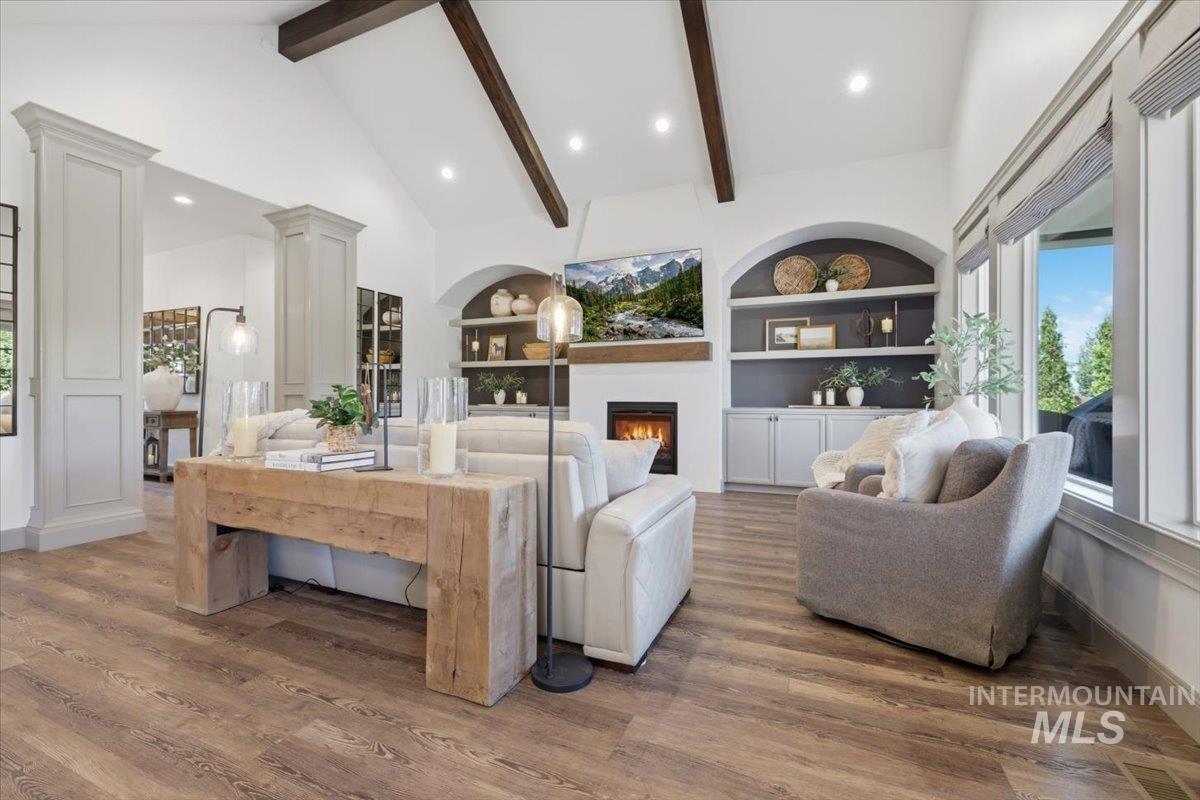 4522 W Sugar Tree Dr.