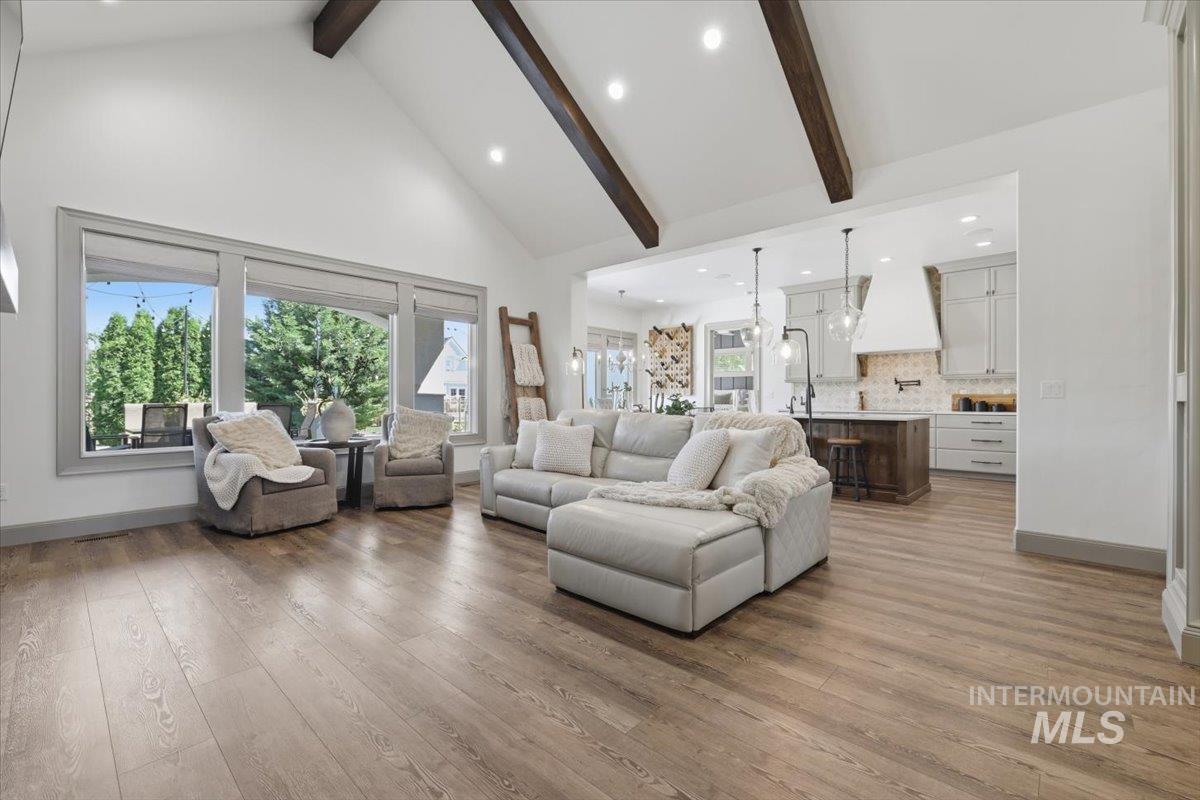 4522 W Sugar Tree Dr.