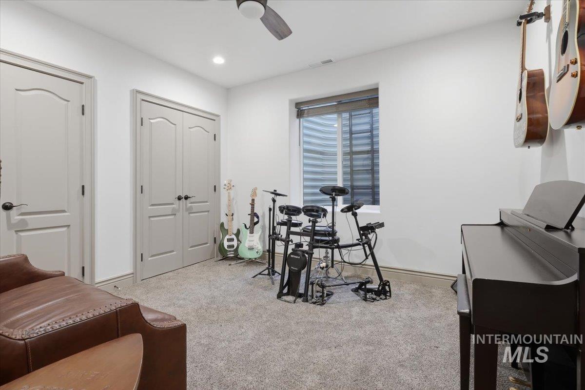 4522 W Sugar Tree Dr.