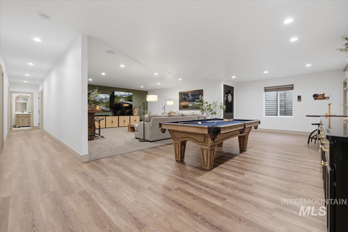 4522 W Sugar Tree Dr.