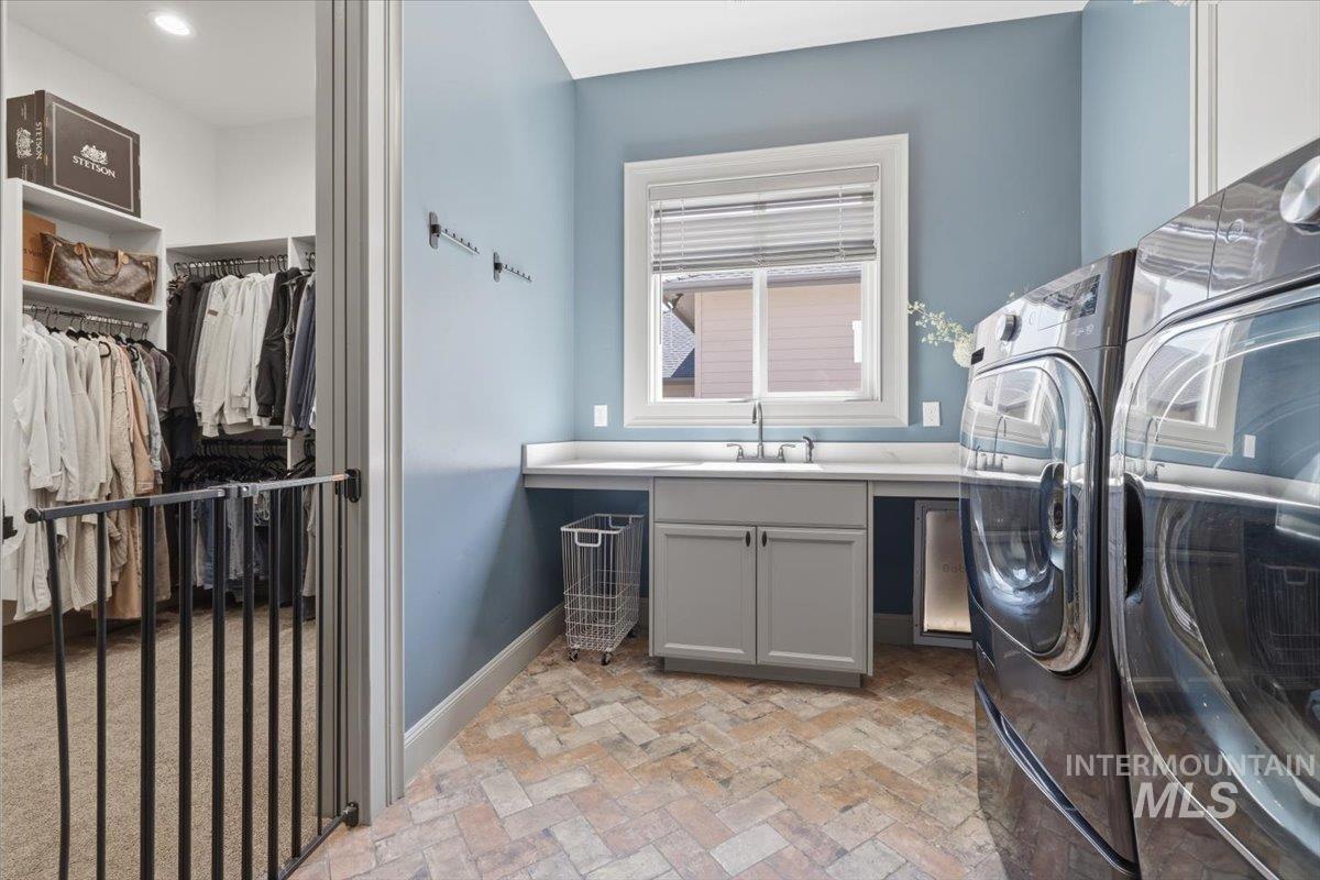 4522 W Sugar Tree Dr.
