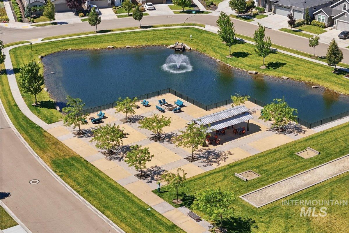4522 W Sugar Tree Dr.