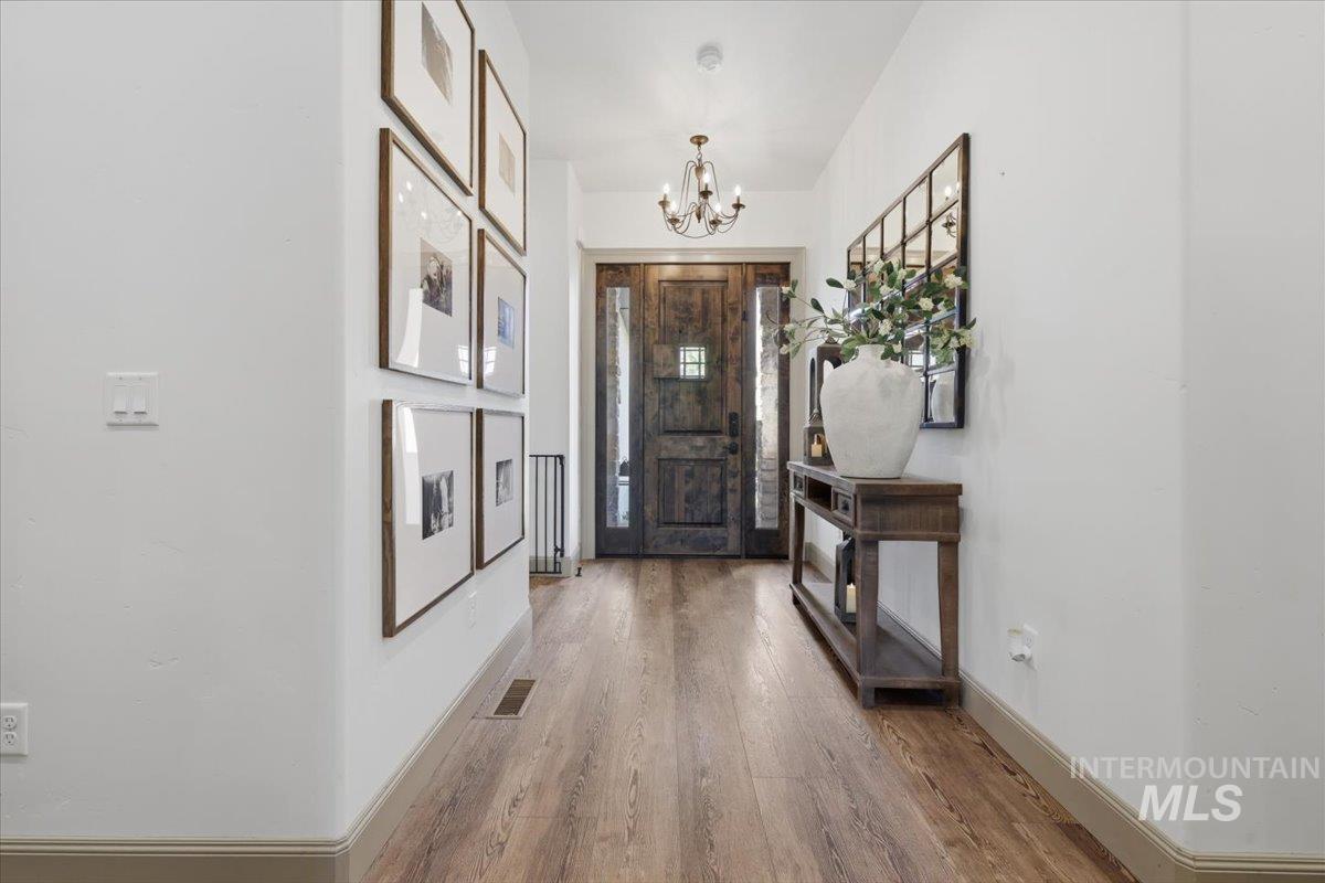 4522 W Sugar Tree Dr.