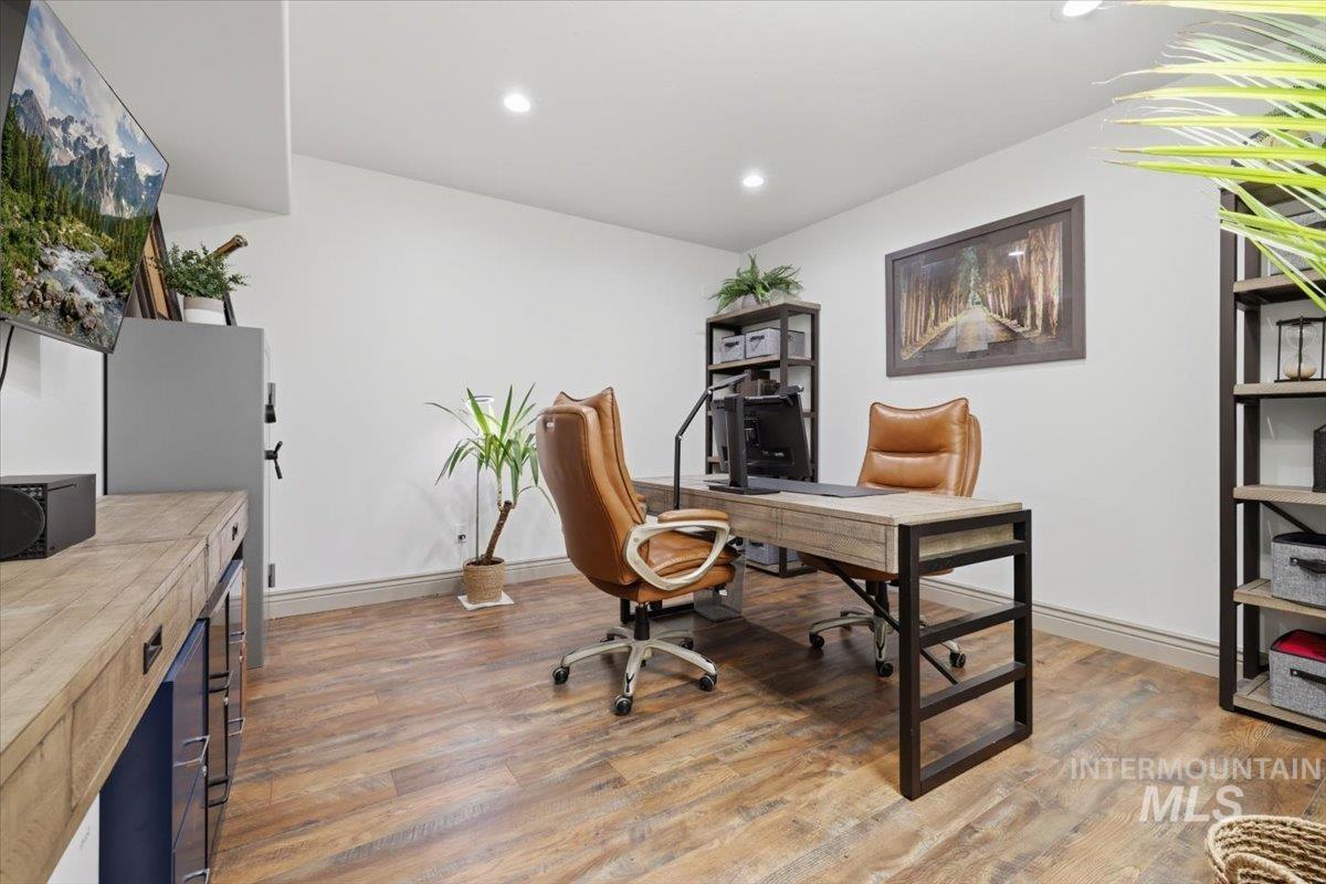 4522 W Sugar Tree Dr.