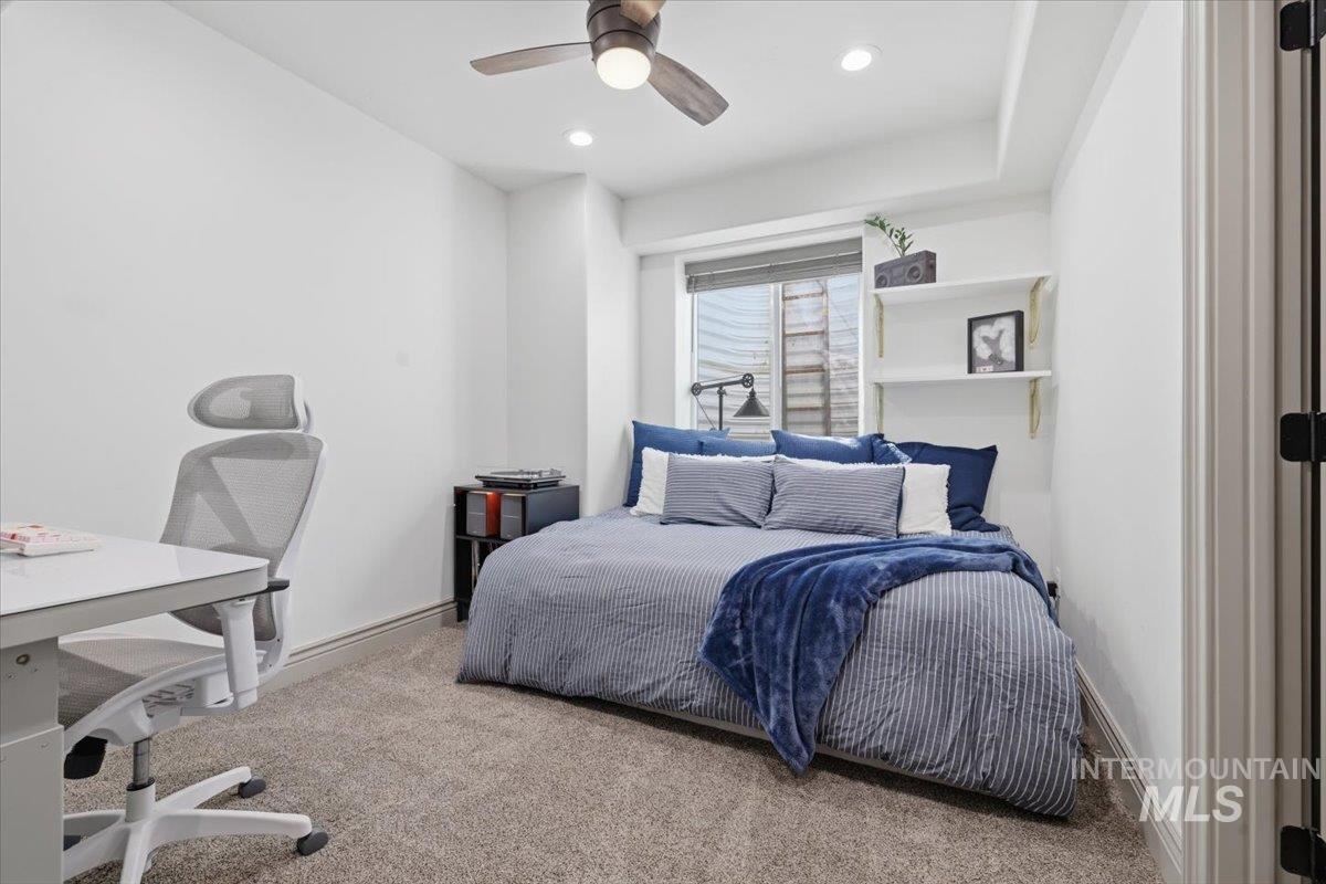 4522 W Sugar Tree Dr.