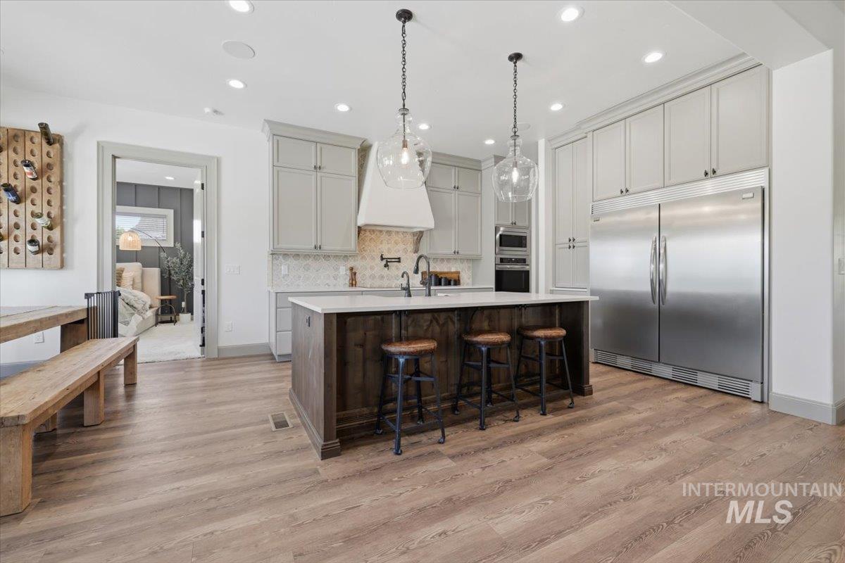 4522 W Sugar Tree Dr.
