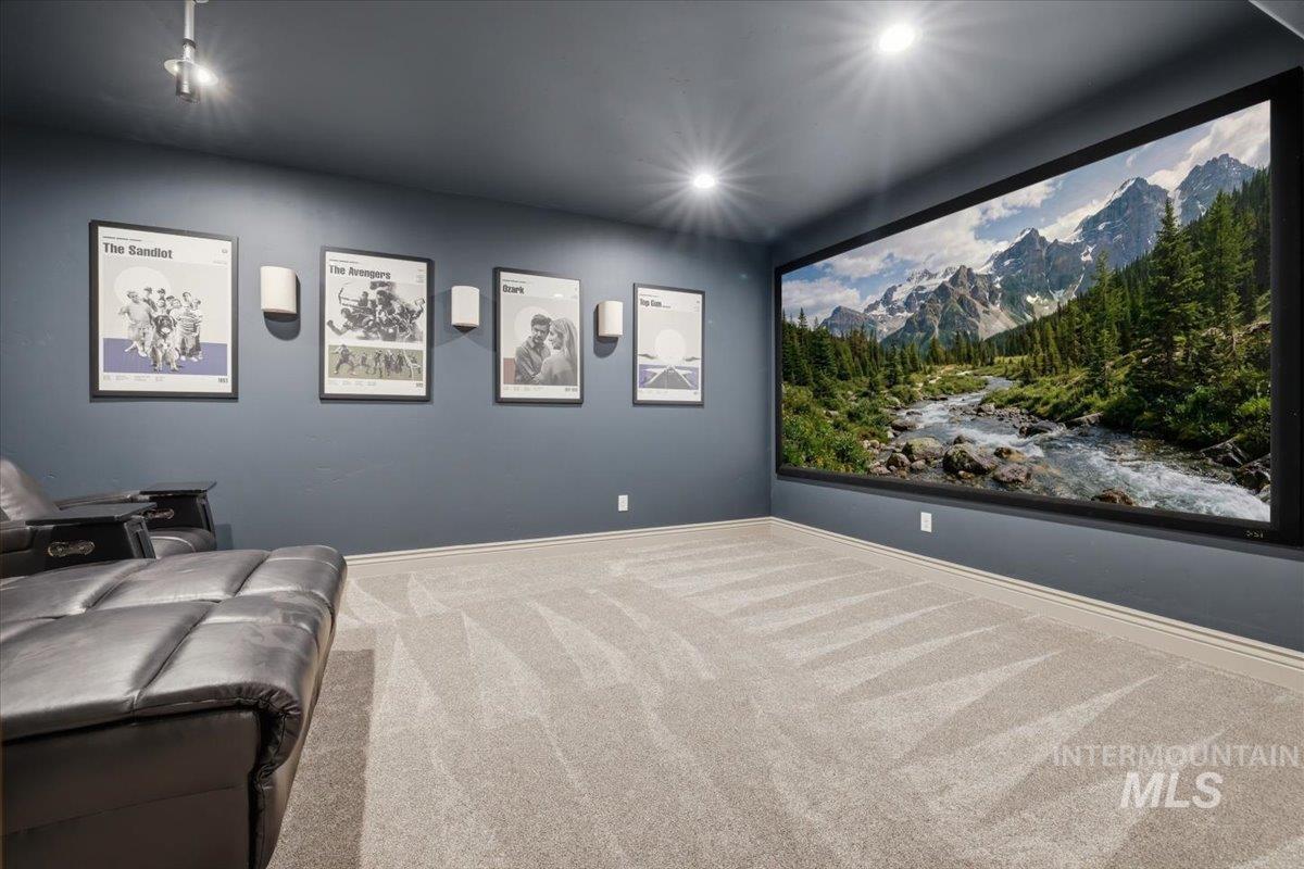 4522 W Sugar Tree Dr.