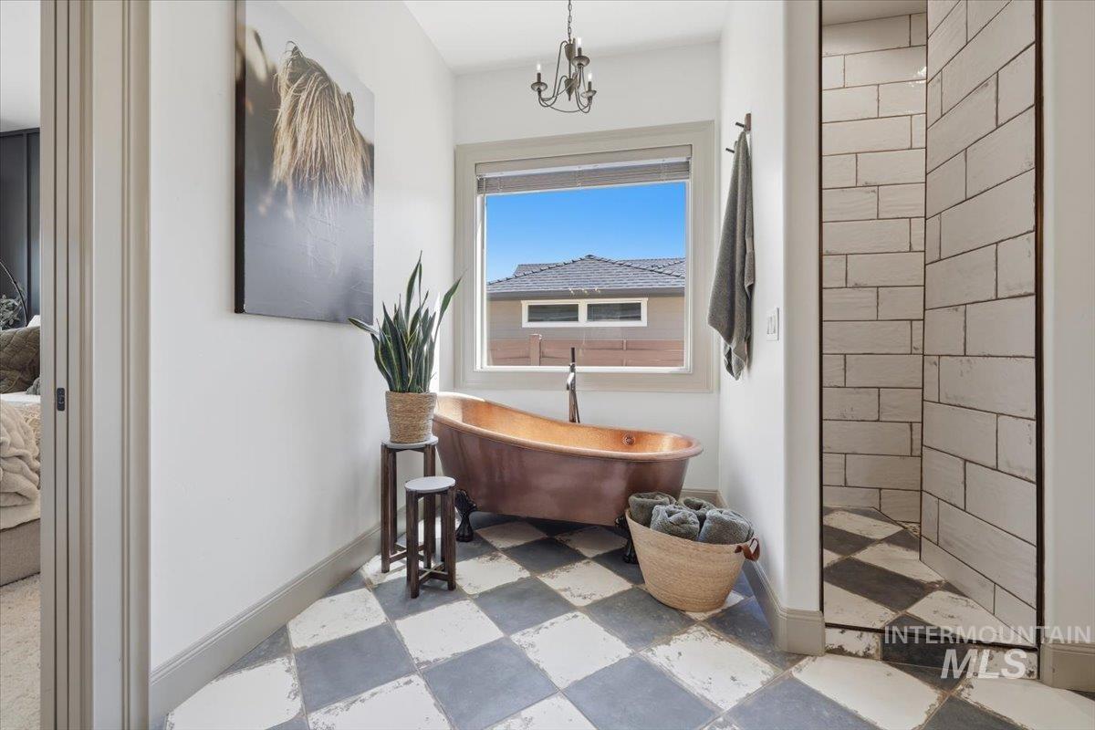 4522 W Sugar Tree Dr.