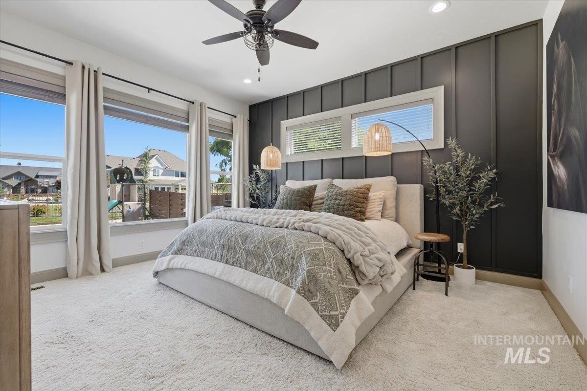 4522 W Sugar Tree Dr.