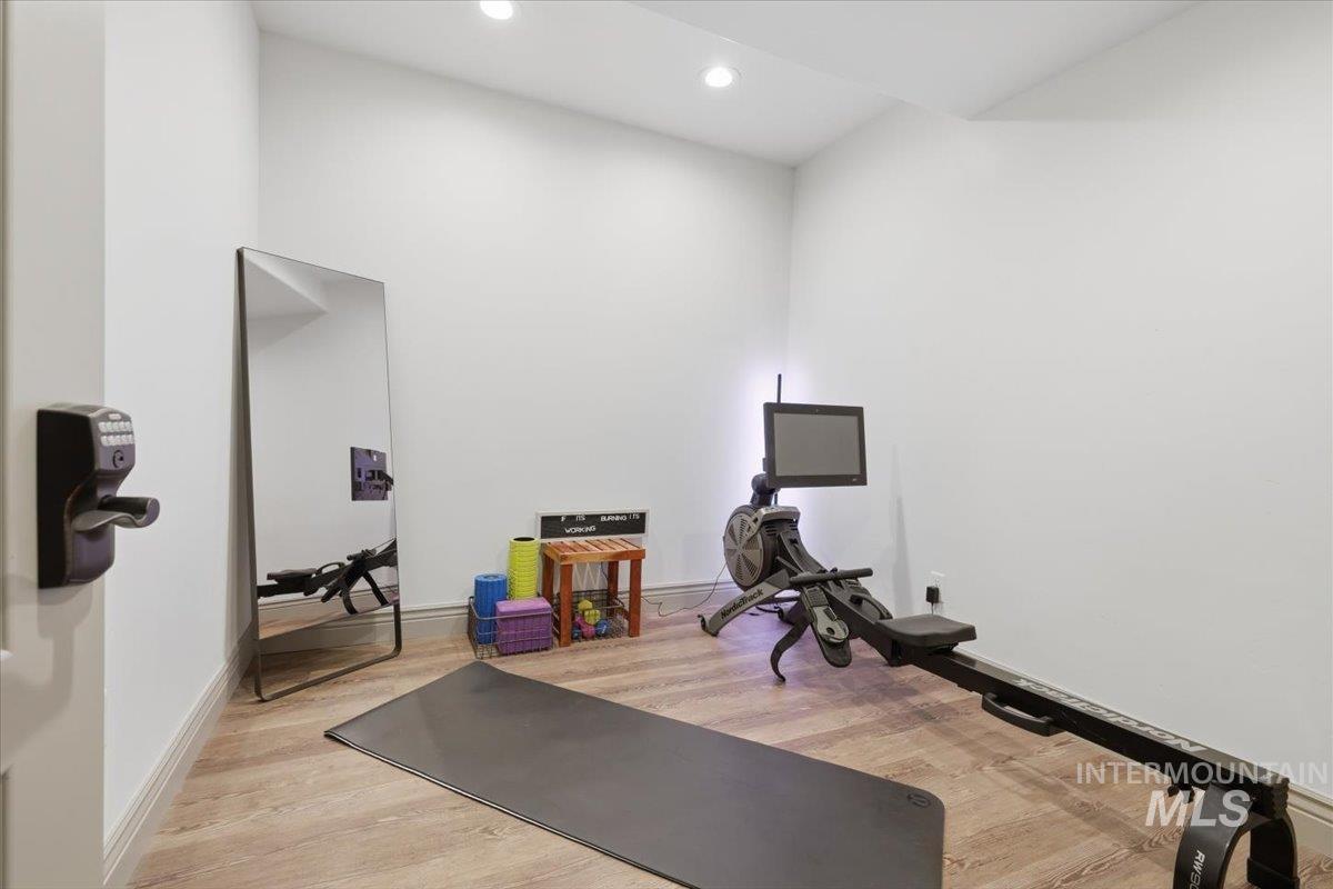 4522 W Sugar Tree Dr.