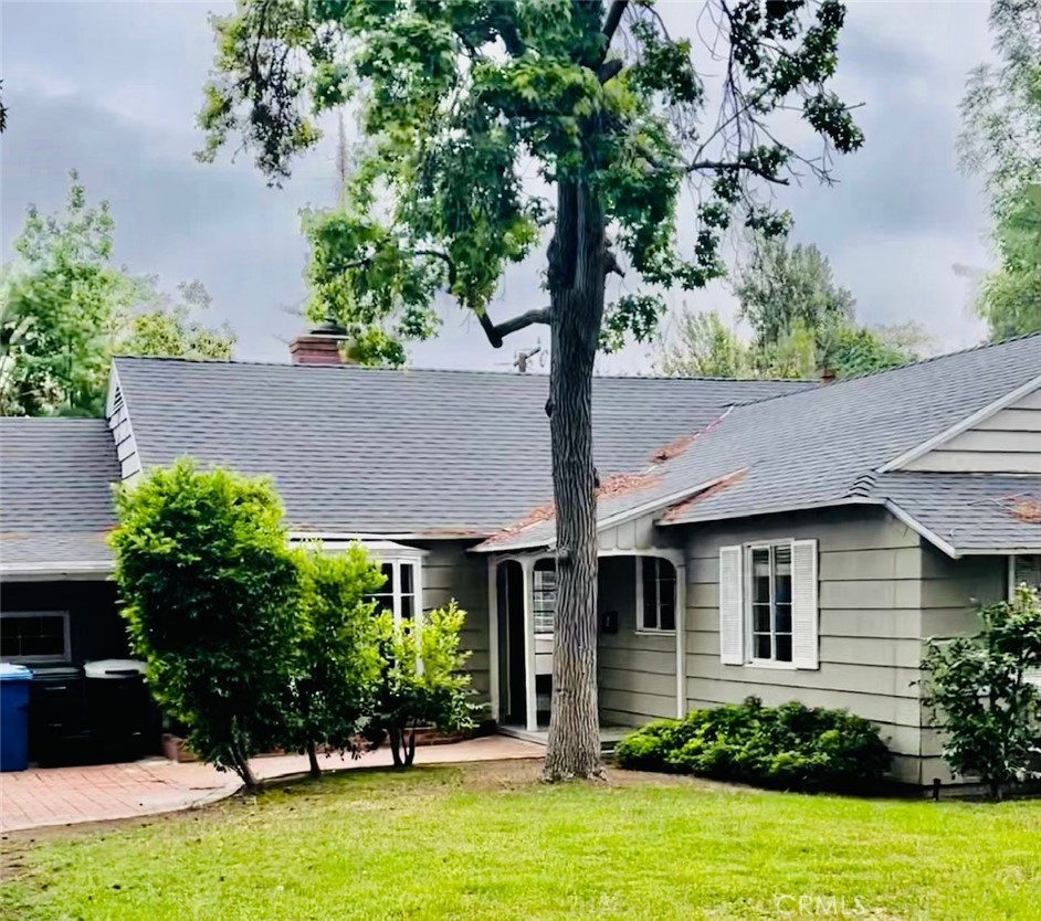 14512 Eastridge Drive