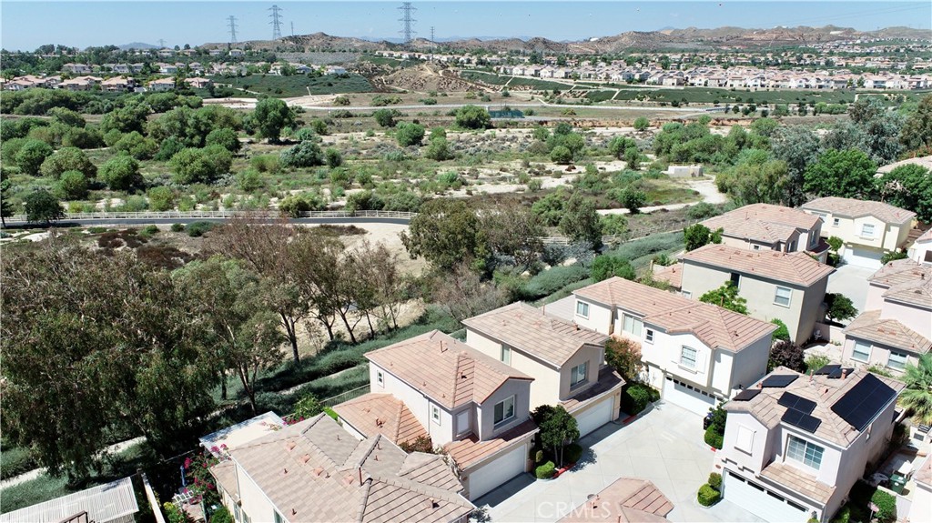 27867 Crown Court Circle 75