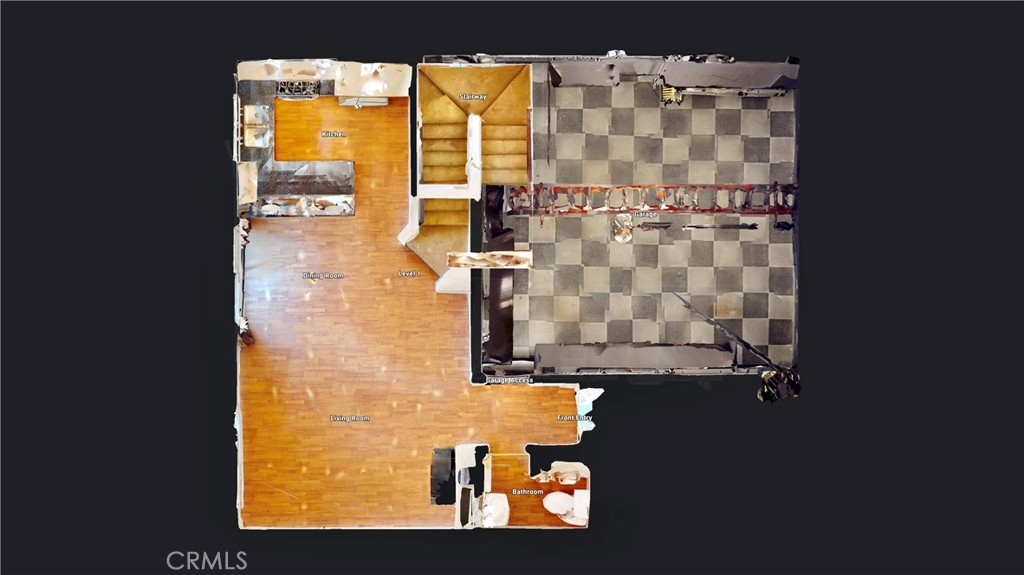 27867 Crown Court Circle 75