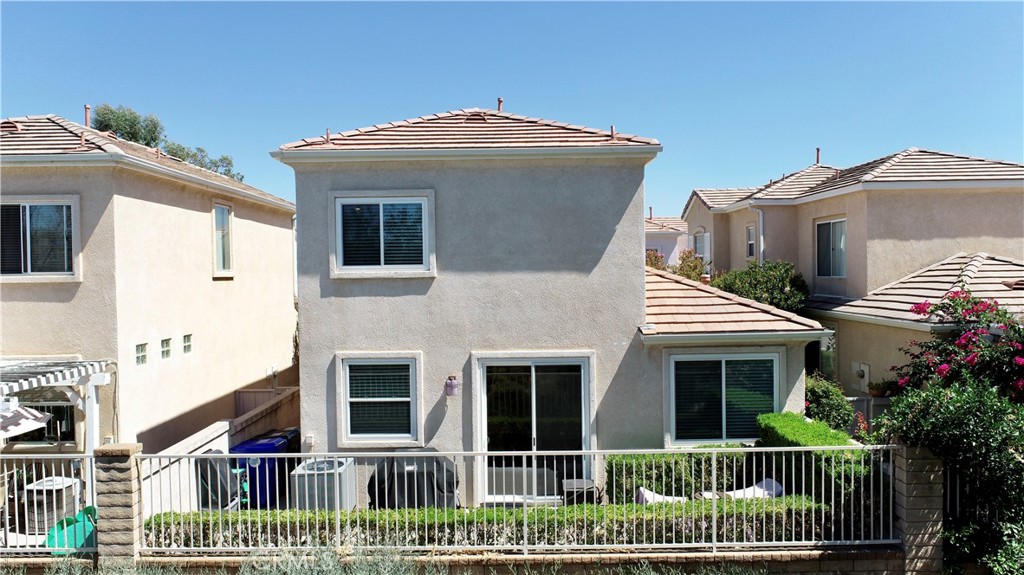 27867 Crown Court Circle 75