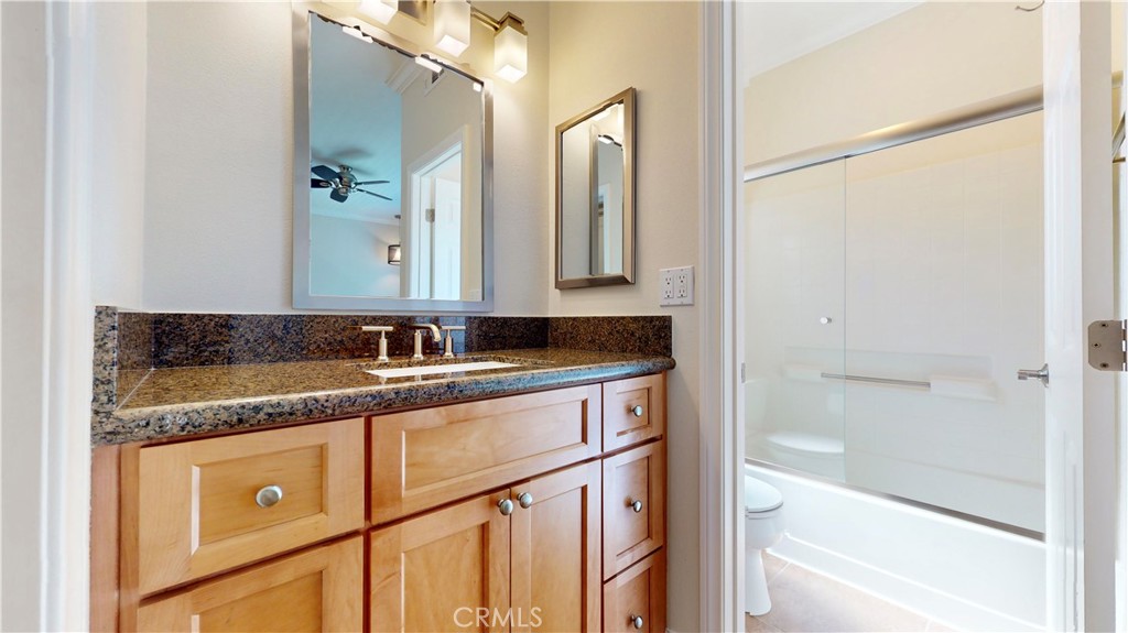 27867 Crown Court Circle 75