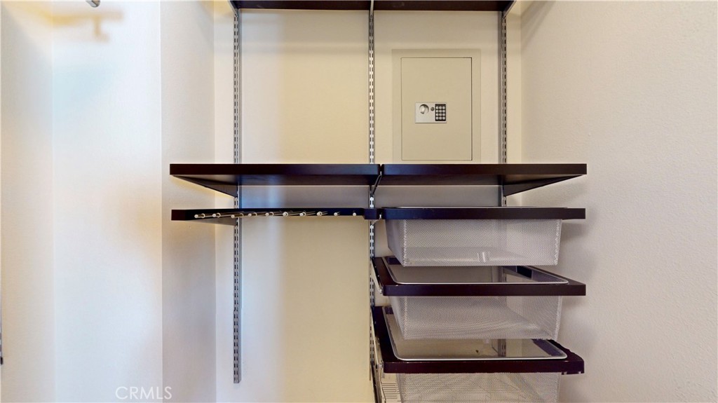 27867 Crown Court Circle 75