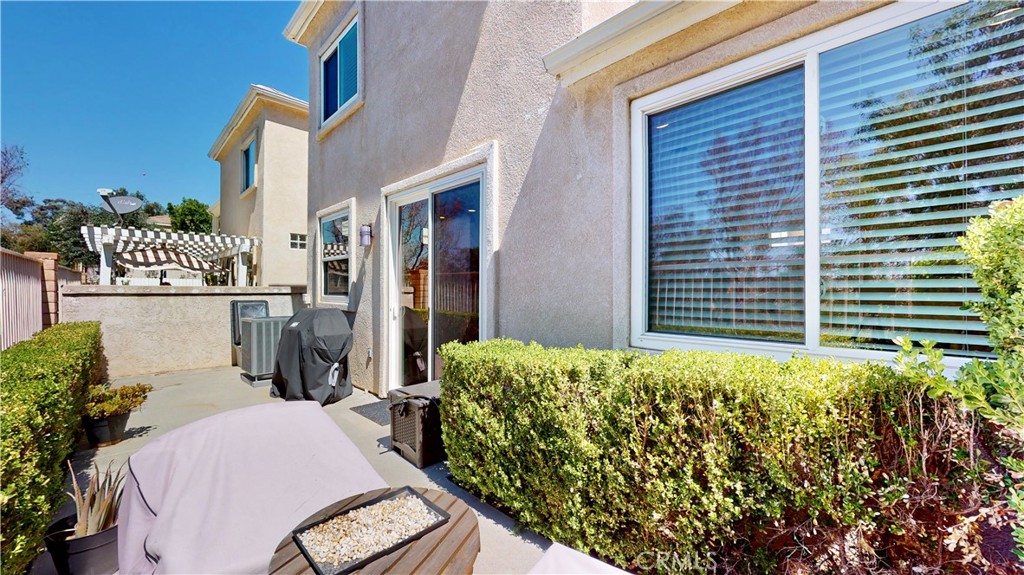 27867 Crown Court Circle 75