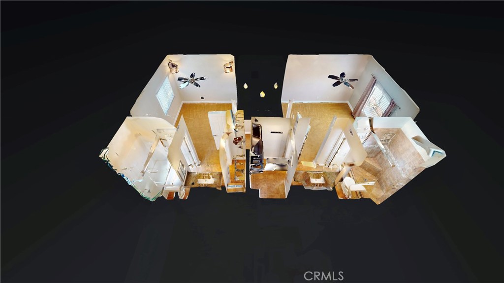 27867 Crown Court Circle 75