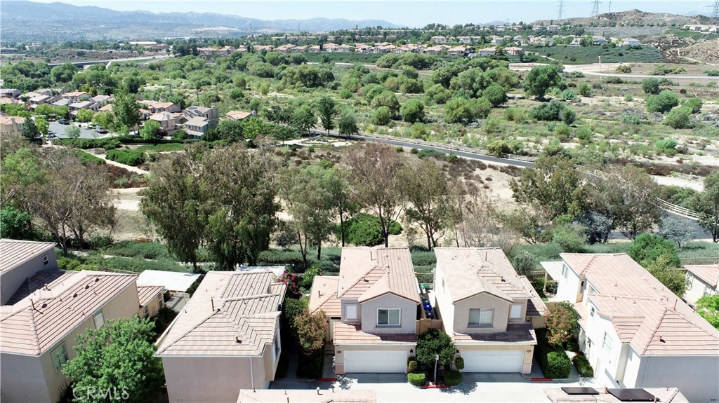 27867 Crown Court Circle 75