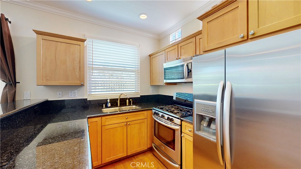 27867 Crown Court Circle 75