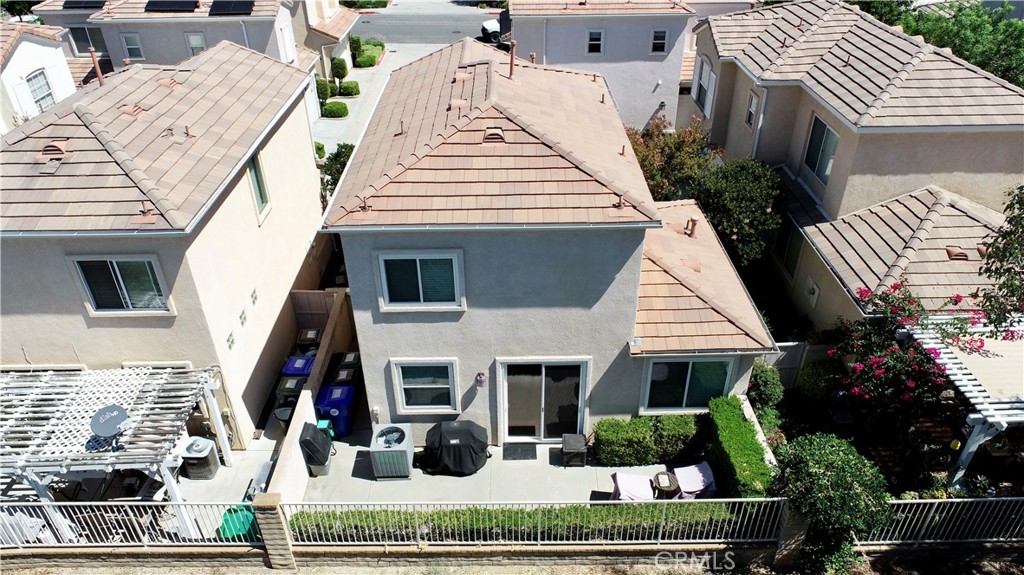 27867 Crown Court Circle 75