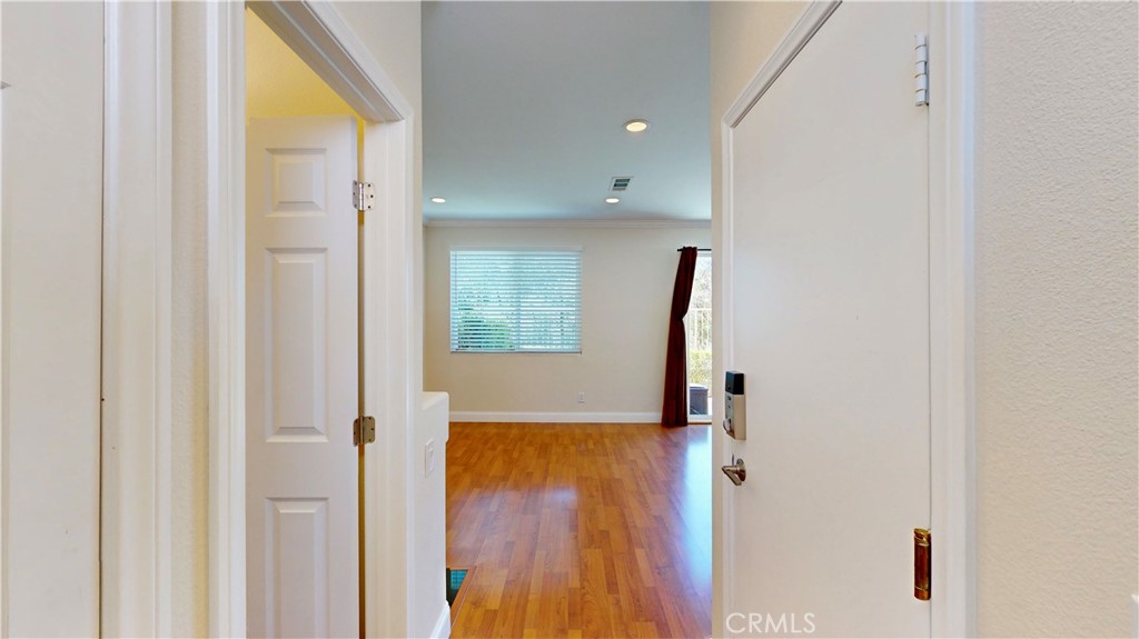 27867 Crown Court Circle 75