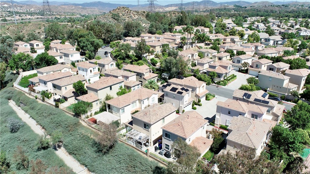 27867 Crown Court Circle 75