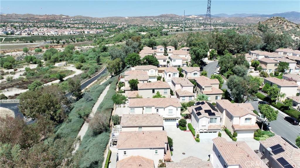 27867 Crown Court Circle 75