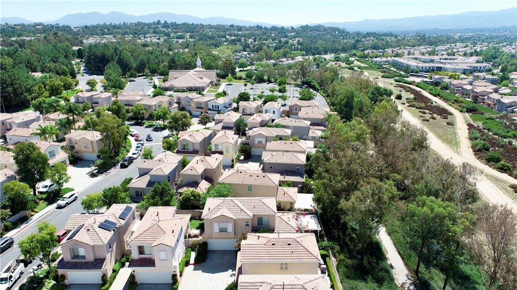 27867 Crown Court Circle 75