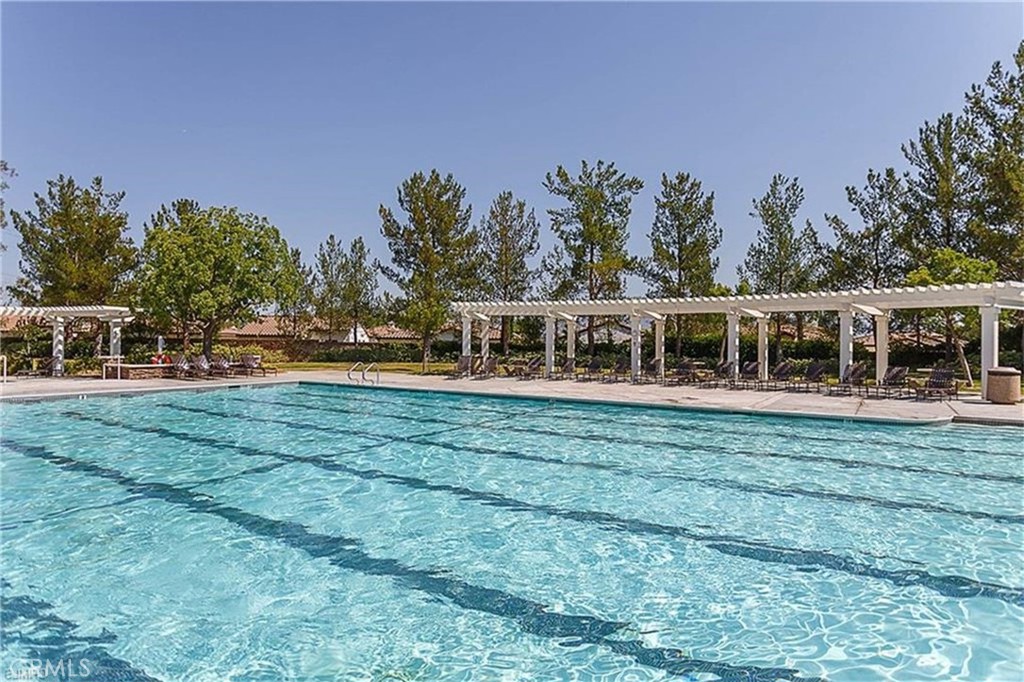 27867 Crown Court Circle 75