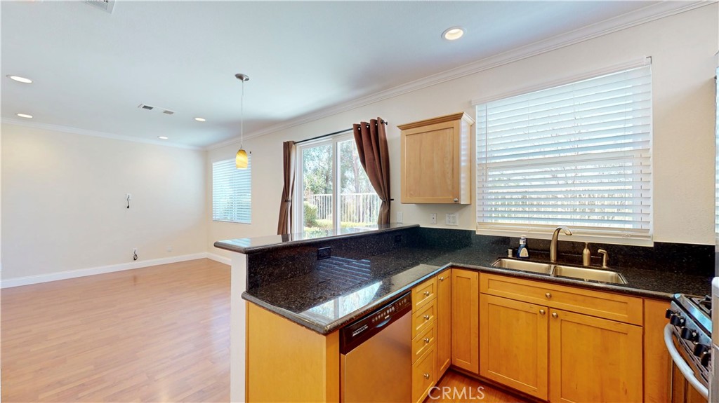 27867 Crown Court Circle 75