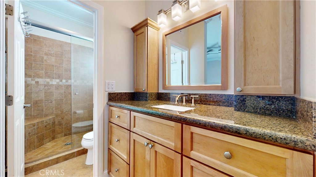 27867 Crown Court Circle 75