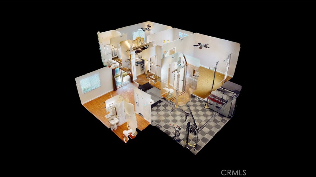 27867 Crown Court Circle 75