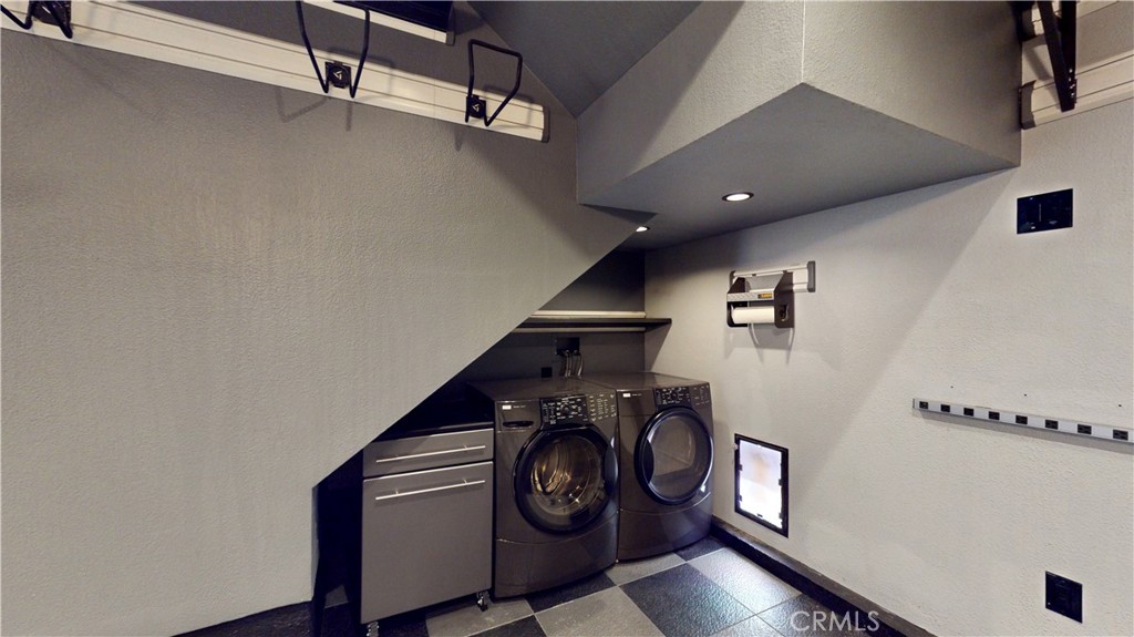 27867 Crown Court Circle 75