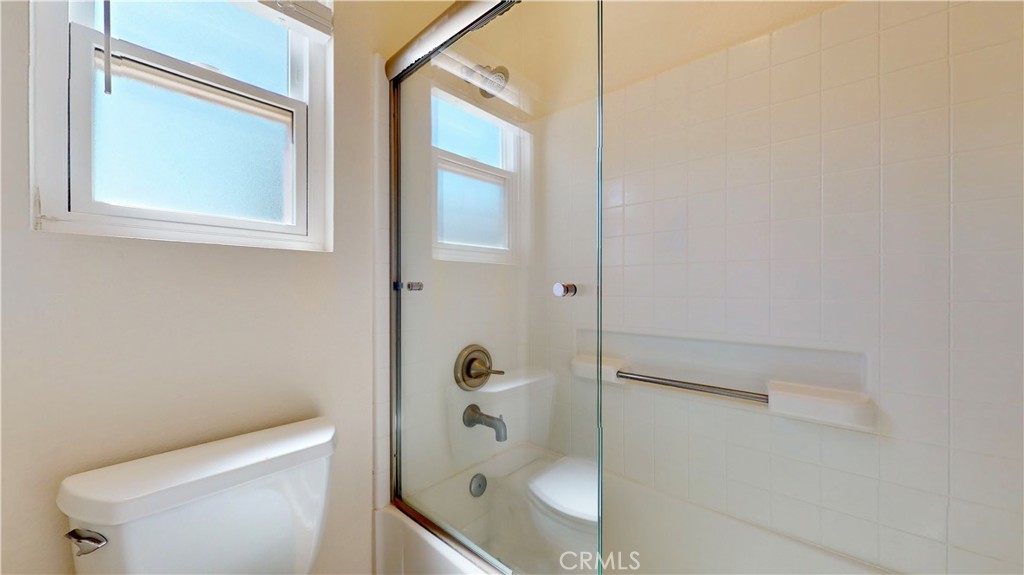 27867 Crown Court Circle 75