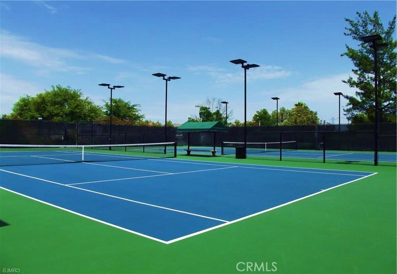 27867 Crown Court Circle 75