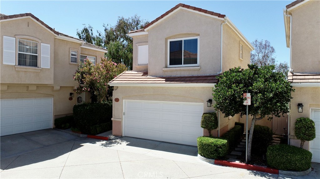 27867 Crown Court Circle 75