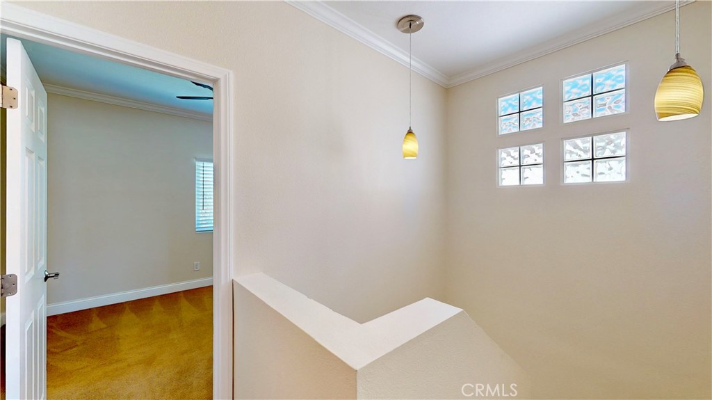 27867 Crown Court Circle 75