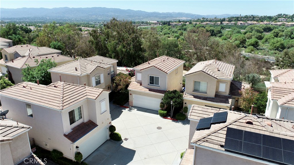 27867 Crown Court Circle 75