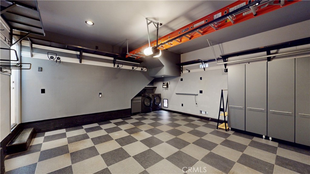 27867 Crown Court Circle 75