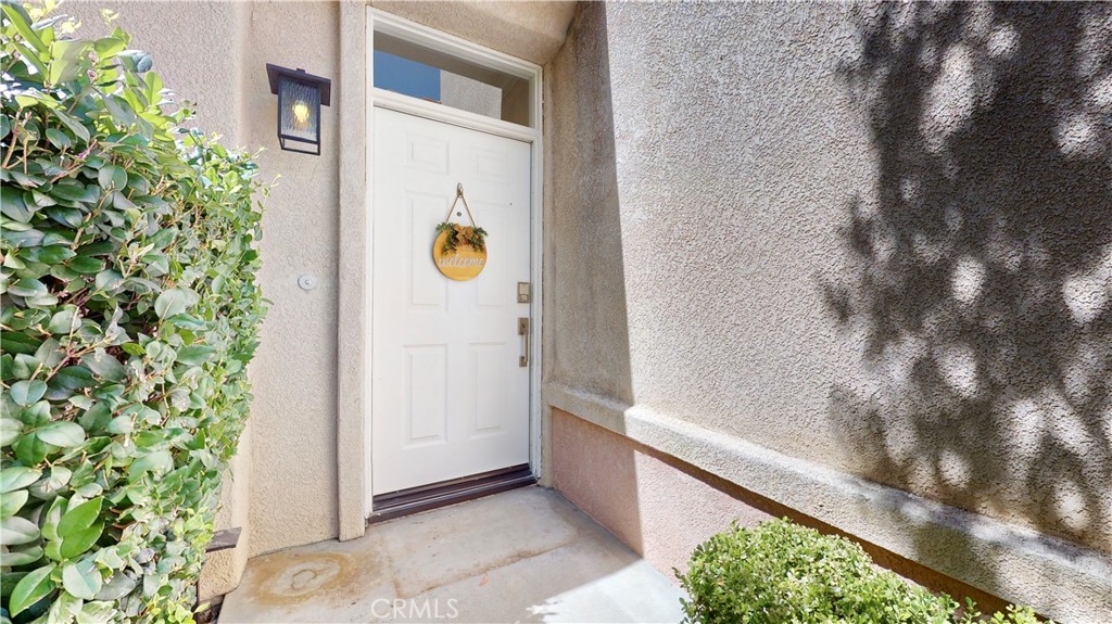 27867 Crown Court Circle 75